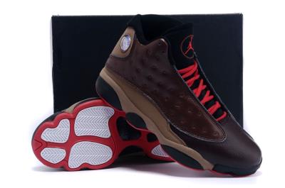 cheap air jordan 13 cheap no. 345